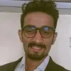 Mohit Chamaria
