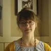 Anna Ellis Nesser
