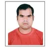 Imtiyaz Ansari