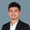 Adam Salihin Bakar