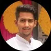Vaibhav Powar