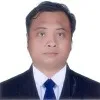 Chester Panganiban