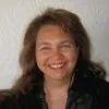 Barbara Bishop