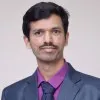 Rohit Salgude