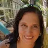 Patricia Karavedas