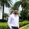Mohammed Uzair Khan