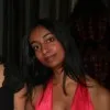 Shruthika Araselvan