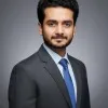 Nishal Kumar