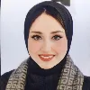 Marihan Mohamed