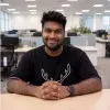 Ajith Kumar