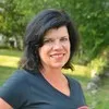Susan Varca