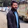 Shivagond Bagali