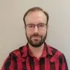 Jason Palladino
