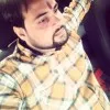 Ramawatar Yadav