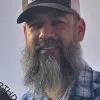 Adrian Maravilla