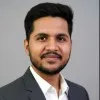 Surender Kumar