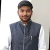 Nihal Parande