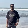 Gaurav Pardeshi