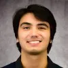 Brandon Garcia