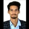 Saurabh Bhuskute