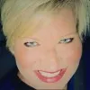 Sondra Murphy
