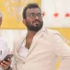 Sathiya rajan