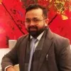 Madhur Sharma