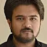 Shahid Hussain