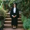 Keeara Ofren