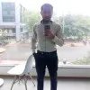 kunj patel