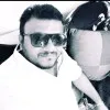 Ronak Joshi