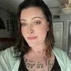 Kacie Evans
