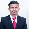 Praveen Adiseri