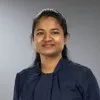 Sneha Ramesh