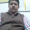 karan singh