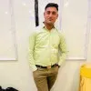 GYAN PRAKASH VYAS
