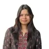 Prachi dhakre