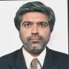 Mohit Ladhani