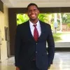 Randhal Ramirez