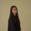 rawan zawaideh
