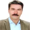 Sadeghreza Fakhri