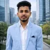 Rohit Kumar