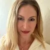 Jessica Amos BSN