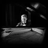 Christopher Martin