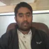 Bibek Ban