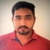 Bhushan Jadhav