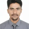 GIRJESH KUMAR