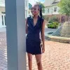 Trinity Phillips Caesar