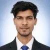Md Rashid Ali