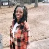 LaBrittney Cooper